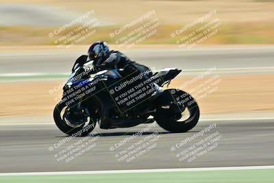 media/Sep-07-2025-TrackXperience (Sun) [[ee17e62fad]]/Level 2/Session 4 (Lower Chicane)/